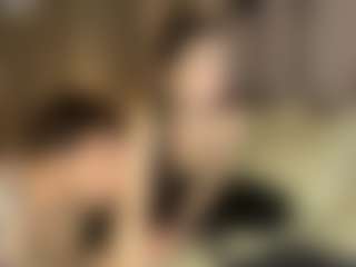 CtrlMeBaby's Live Sex Cam Show