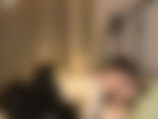 CtrlMeBaby's Live Sex Cam Show