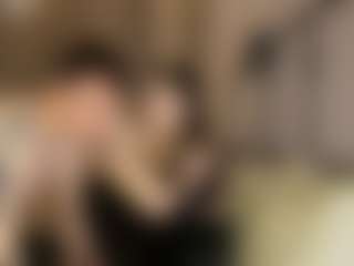 CtrlMeBaby's Live Sex Cam Show