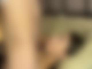 CtrlMeBaby's Live Sex Cam Show