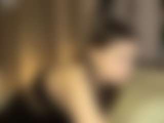 CtrlMeBaby's Live Sex Cam Show