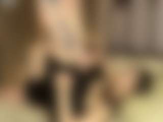 CtrlMeBaby's Live Sex Cam Show