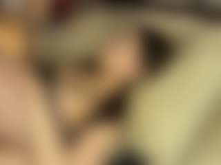 CtrlMeBaby's Live Sex Cam Show