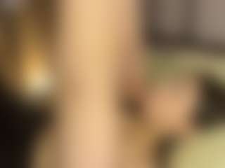 CtrlMeBaby's Live Sex Cam Show