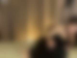 CtrlMeBaby's Live Sex Cam Show