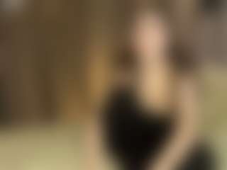 CtrlMeBaby's Live Sex Cam Show