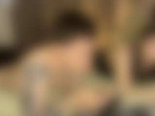 CtrlMeBaby's Live Sex Cam Show