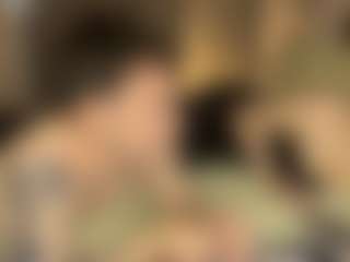 CtrlMeBaby's Live Sex Cam Show