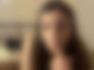 CtrlMeBaby's Live Sex Cam Show