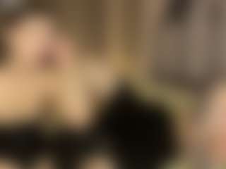 CtrlMeBaby's Live Sex Cam Show