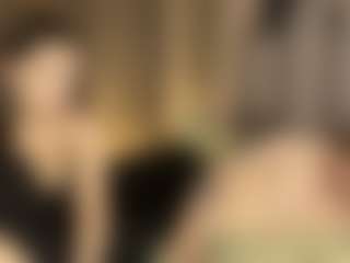 CtrlMeBaby's Live Sex Cam Show