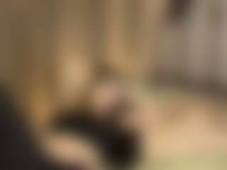 CtrlMeBaby's Live Sex Cam Show