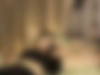 Show de cam sexual en vivo de CtrlMeBaby