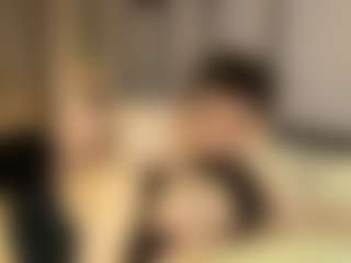 CtrlMeBaby's Live Sex Cam Show