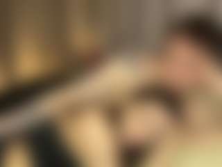 CtrlMeBaby's Live Sex Cam Show