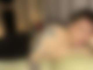 CtrlMeBaby's Live Sex Cam Show