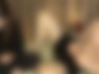 CtrlMeBaby's Live Sex Cam Show