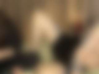 CtrlMeBaby's Live Sex Cam Show