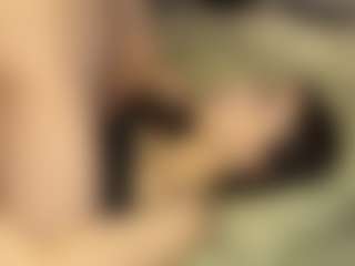 CtrlMeBaby's Live Sex Cam Show