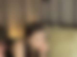 Show de cam sexual en vivo de CtrlMeBaby