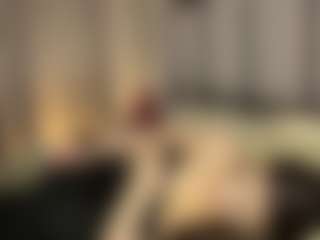 CtrlMeBaby's Live Sex Cam Show