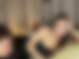 CtrlMeBaby's Live Sex Cam Show