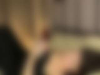 CtrlMeBaby's Live Sex Cam Show