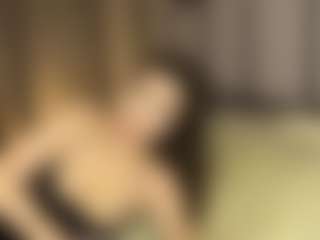 CtrlMeBaby's Live Sex Cam Show