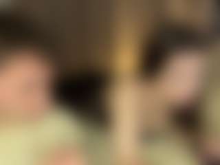 CtrlMeBaby's Live Sex Cam Show