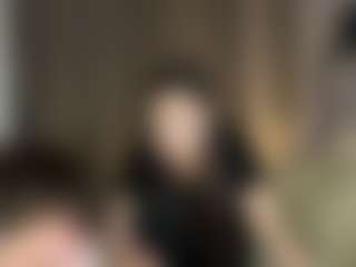 CtrlMeBaby's Live Sex Cam Show