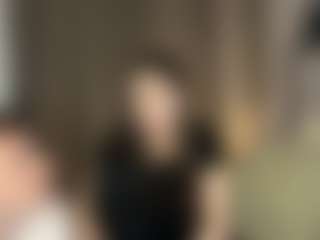 CtrlMeBaby's Live Sex Cam Show