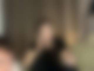 CtrlMeBaby's Live Sex Cam Show