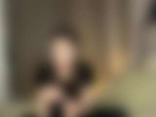 CtrlMeBaby's Live Sex Cam Show