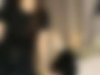 CtrlMeBaby's Live Sex Cam Show