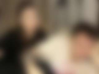 CtrlMeBaby's Live Sex Cam Show