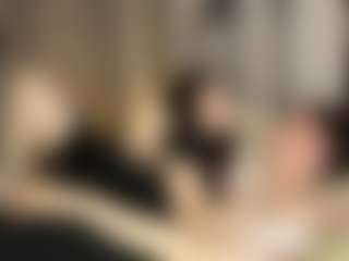 CtrlMeBaby's Live Sex Cam Show