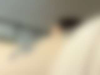 CtrlMeBaby's Live Sex Cam Show
