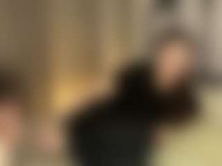 CtrlMeBaby's Live Sex Cam Show