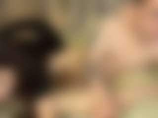 CtrlMeBaby's Live Sex Cam Show