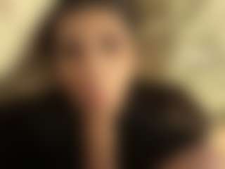 CtrlMeBaby's Live Sex Cam Show