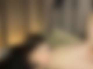 CtrlMeBaby's Live Sex Cam Show