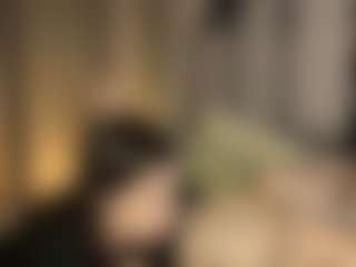 CtrlMeBaby's Live Sex Cam Show