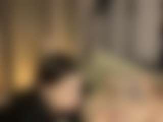 CtrlMeBaby's Live Sex Cam Show