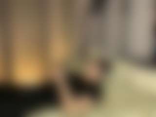 Live cam show with CtrlMeBaby - Lingerie on StripNow