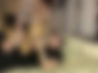 Live cam show with CtrlMeBaby - Young Adult on CamwithHer