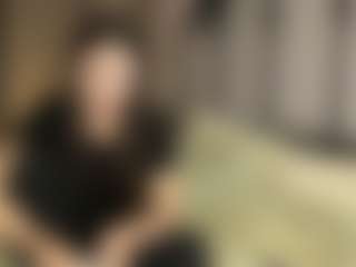 Live cam show with CtrlMeBaby - Brown Hair on Gym Cam Girls