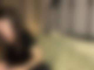 CtrlMeBaby's Live Sex Cam Show