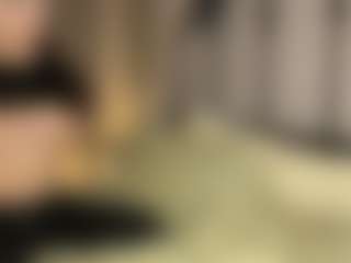Live cam show with CtrlMeBaby - Facial Piercings on Free Soda