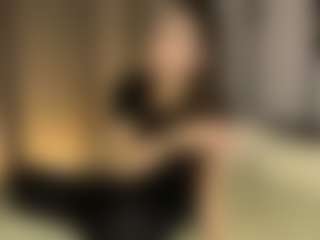 Live cam show with CtrlMeBaby - Tattoos on crypto-cams