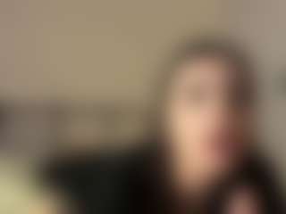 Live cam show with CtrlMeBaby - Brown Eyes on Streamer API